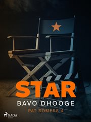 Star cover image cdn