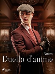 Duello D'anime cover image cdn
