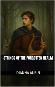 Strings of the Forgotten Realm cover image cdn