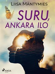 Suru, Ankara Ilo cover image cdn