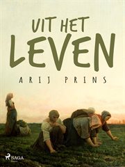 Uit Het Leven cover image cdn