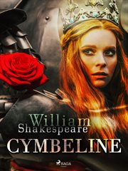 Cymbeline cover image cdn