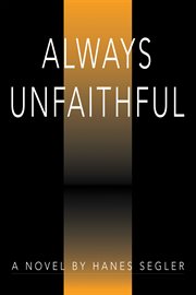 Always Unfaithful cover image cdn