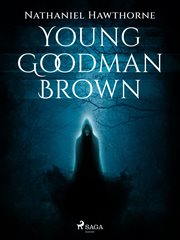 Young Goodman Brown cover image cdn