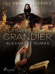 Urbain Grandier cover image cdn