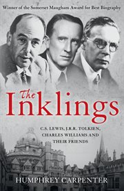 The Inklings cover image cdn