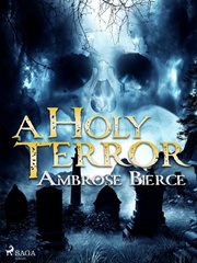 A Holy Terror cover image cdn