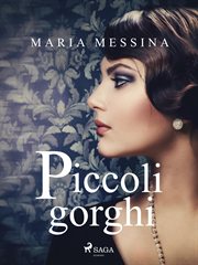 Piccoli Gorghi cover image cdn
