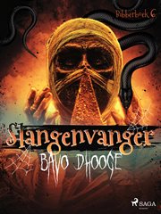 Slangenvanger cover image cdn