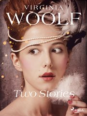Two Stories cover image cdn
