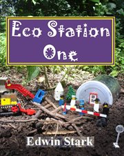 Eco Station One cover image cdn