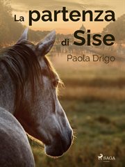La Partenza Di Sise cover image cdn