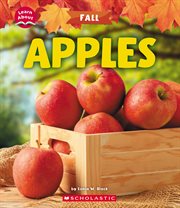 Apples cover image cdn