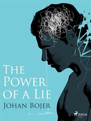 The Power of a Lie cover image cdn