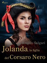 Jolanda, La Figlia Del Corsaro Nero cover image cdn
