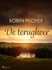 De Terugkeer cover image cdn