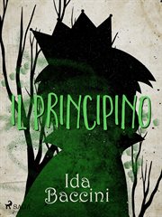 Il Principino cover image cdn