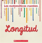 Longitud cover image cdn