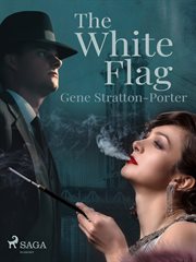 The White Flag cover image cdn