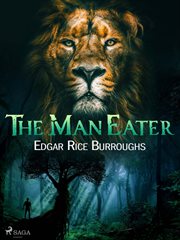 The Man-Eater cover image cdn