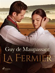 Le Fermier cover image cdn