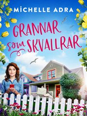 Grannar Som Skvallrar cover image cdn