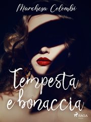 Tempesta E Bonaccia cover image cdn