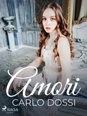 Amori cover image cdn