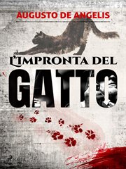 L'impronta Del Gatto cover image cdn