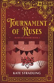 Tournament of Ruses cover image cdn
