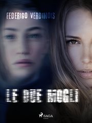 Le Due Mogli cover image cdn