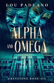 Alpha and Omega cover image cdn