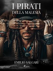 I Pirati Della Malesia cover image cdn