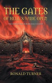 The Gates of Hell's Wide Open cover image cdn