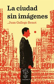 La Ciudad Sin Imágenes cover image cdn