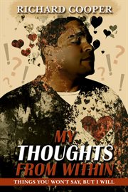 My Thoughts From Within cover image cdn