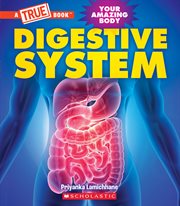 Digestive System cover image cdn