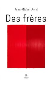 Des Frères cover image cdn