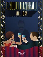 Mr. Icky cover image cdn