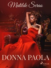 Donna Paola cover image cdn