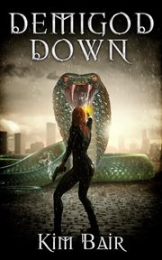 Demigod Down cover image cdn