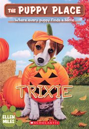 Trixie cover image cdn