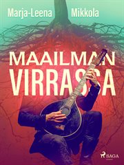 Maailman Virrassa cover image cdn