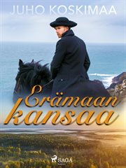 Erämaan Kansaa cover image cdn