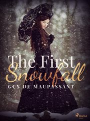 The First Snowfall cover image cdn