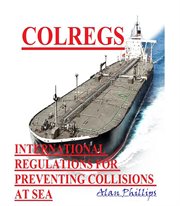 Colregs cover image cdn