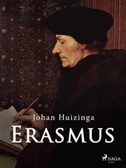 Erasmus cover image cdn