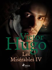 Les Misérables IV cover image cdn