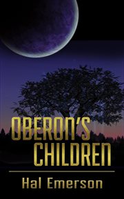 Oberon's Children cover image cdn