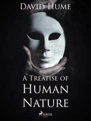 A Treatise of Human Nature cover image cdn